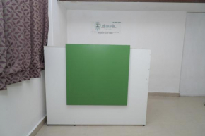 Dreamcatcher Stay Inn Serviced Apartment